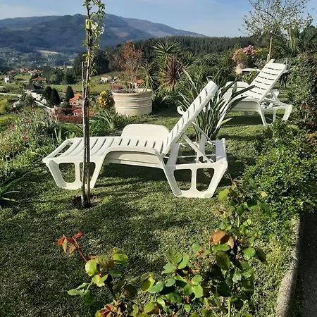 Chez Mario Διαμέρισμα